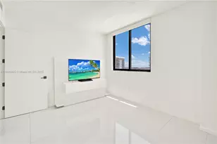 5300 Paseo Blvd, Doral, FL 33166 - Photo 30