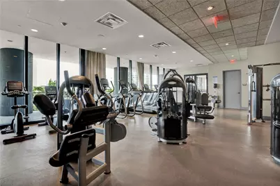 5300 Paseo Blvd #1202, Doral, FL 33166 - Photo 48