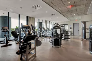 5300 Paseo Blvd, Doral, FL 33166 - Photo 48