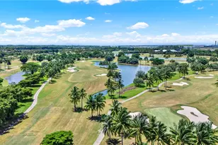 5300 Paseo Blvd, Doral, FL 33166 - Photo 44