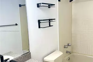 2200 E Hallandale Beach Blvd, Hallandale Beach, FL 33009 - Photo 12