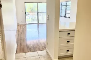 2200 E Hallandale Beach Blvd, Hallandale Beach, FL 33009 - Photo 8
