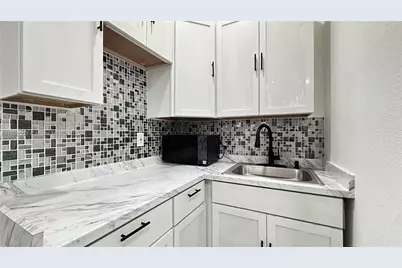 12983 SW 229th Ter #REAR, Miami, FL 33170 - Photo 4