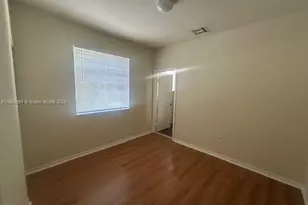 660 SE 2nd St, Homestead, FL 33030 - Photo 6