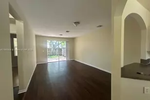 660 SE 2nd St, Homestead, FL 33030 - Photo 2