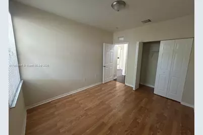 660 SE 2nd St #0, Homestead, FL 33030 - Photo 10
