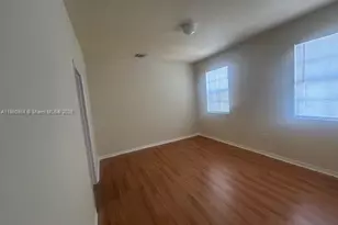 660 SE 2nd St, Homestead, FL 33030 - Photo 8