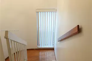 2800 S University Dr, Davie, FL 33328 - Photo 14