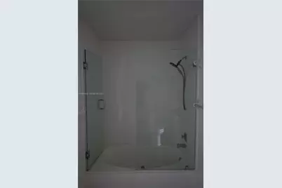 2800 S University Dr #2A, Davie, FL 33328 - Photo 18