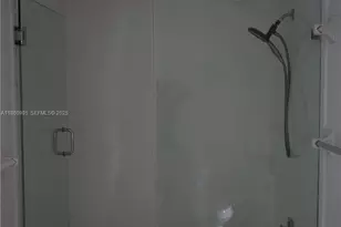 2800 S University Dr, Davie, FL 33328 - Photo 18