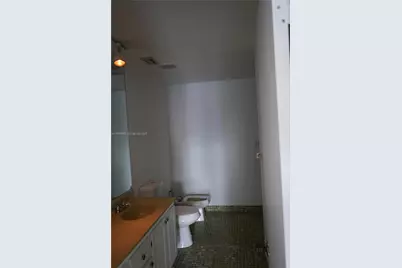 2800 S University Dr #2A, Davie, FL 33328 - Photo 16