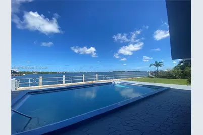 7899 NE Bayshore Ct #3D, Miami, FL 33138 - Photo 18