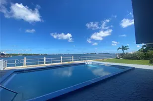 7899 NE Bayshore Ct, Miami, FL 33138 - Photo 18