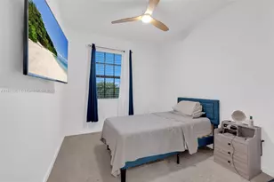 730 SW 12th St, Florida City, FL 33034 - Photo 8