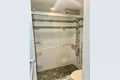 1619 NW 81st Way #1619, Plantation, FL 33322 - Photo 20