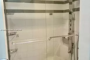 1619 NW 81st Way, Plantation, FL 33322 - Photo 20