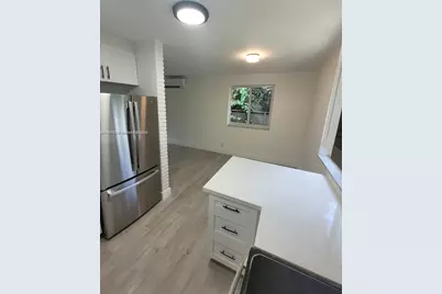 2823 Polk, Hollywood, FL 33020 - Photo 12