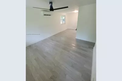 2823 Polk, Hollywood, FL 33020 - Photo 10