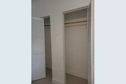 2823 Polk, Hollywood, FL 33020 - Photo 16