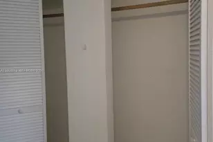 2823 Polk, Hollywood, FL 33020 - Photo 16