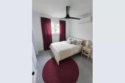 2823 Polk, Hollywood, FL 33020 - Photo 2