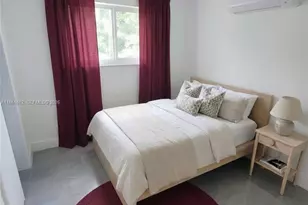 2823 Polk, Hollywood, FL 33020 - Photo 2