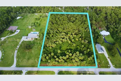 0 31st SW, Naples, FL 34117 - Photo 4