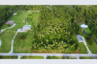 0 31st SW, Naples, FL 34117 - Photo 2