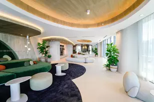 700 NE 24th St, Miami, FL 33137 - Photo 24