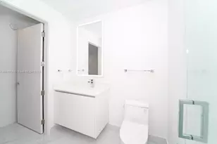 700 NE 24th St, Miami, FL 33137 - Photo 20