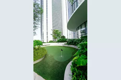 700 NE 24th St #2904, Miami, FL 33137 - Photo 56