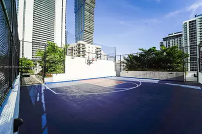 700 NE 24th St #2904, Miami, FL 33137 - Photo 40