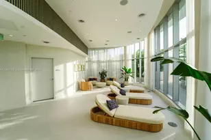 700 NE 24th St, Miami, FL 33137 - Photo 44