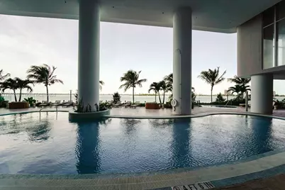 700 NE 24th St #2904, Miami, FL 33137 - Photo 64
