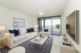 700 NE 24th St, Miami, FL 33137 - Photo 2