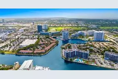 3725 S Ocean Dr #1605, Hollywood, FL 33019 - Photo 34