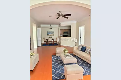 9833 Baywinds Dr #7203, West Palm Beach, FL 33411 - Photo 1