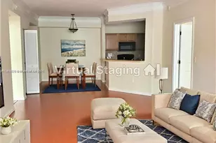 9833 Baywinds Dr, West Palm Beach, FL 33411 - Photo 1