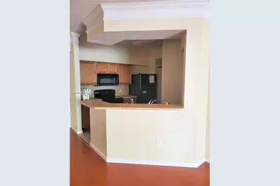 9833 Baywinds Dr #7203, West Palm Beach, FL 33411 - Photo 4