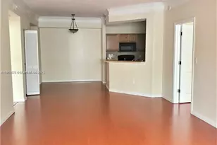 9833 Baywinds Dr, West Palm Beach, FL 33411 - Photo 2