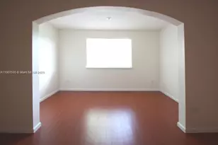 9833 Baywinds Dr, West Palm Beach, FL 33411 - Photo 8