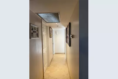 1401 SW 135th Ter #105H, Pembroke Pines, FL 33027 - Photo 20