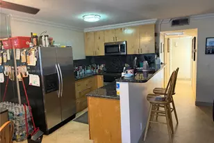 1401 SW 135th Terrace, Pembroke Pines, FL 33027 - Photo 8