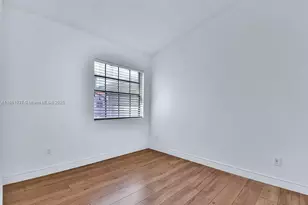 3501 Magellan Cir, Aventura, FL 33180 - Photo 30