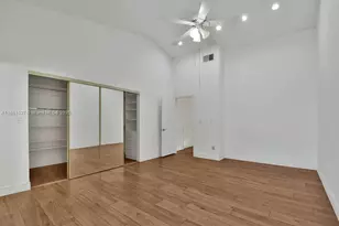 3501 Magellan Cir, Aventura, FL 33180 - Photo 20