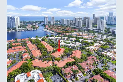 3501 Magellan Cir #636, Aventura, FL 33180 - Photo 2