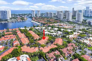 3501 Magellan Cir, Aventura, FL 33180 - Photo 2