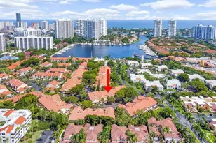 3501 Magellan Cir, Aventura, FL 33180 - Photo 50