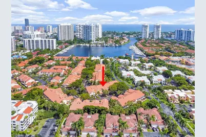 3501 Magellan Cir #636, Aventura, FL 33180 - Photo 38