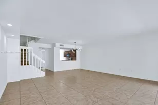 3501 Magellan Cir, Aventura, FL 33180 - Photo 10